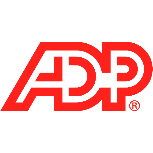 ADP GSI France