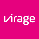 Virage Group
