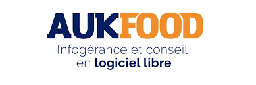 AUKFOOD