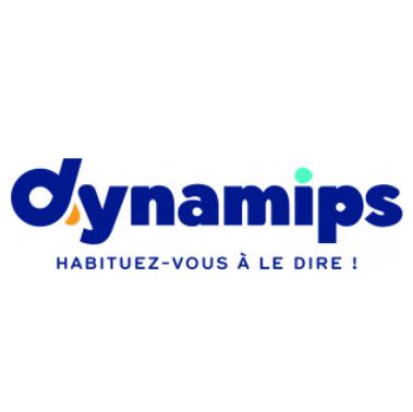 Dynamips