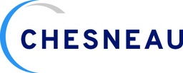 CHESNEAU