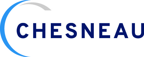 CHESNEAU