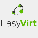 EASYVIRT
