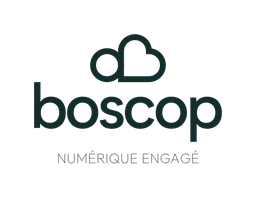 BOSCOP