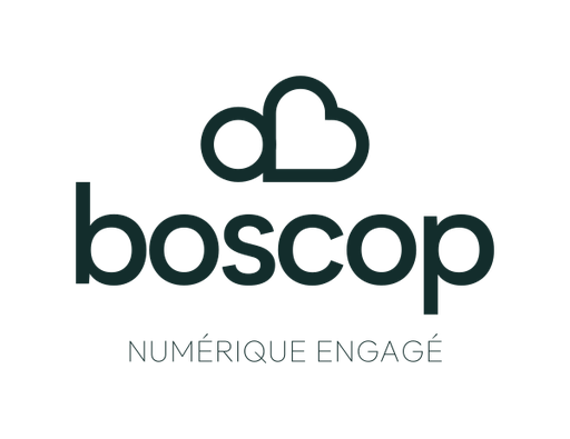 BOSCOP