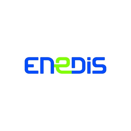 ENEDIS Direction Régionale Pays de la Loire