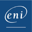 ENI Service