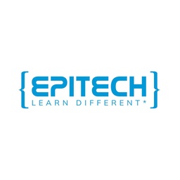 EPITECH