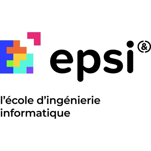 EPSI (AFINUM) Nantes
