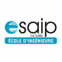 ESAIP