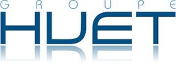 SOGEFIMAVE (Groupe Huet)