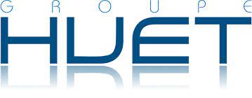 SOGEFIMAVE (Groupe Huet)