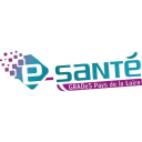 e-santé Pays de la Loire
