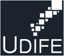 UDIFE