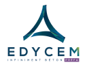 EDYCEM BETON
