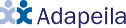Adapeila