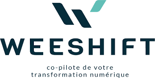 WEESHIFT