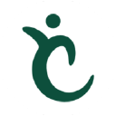 COGEVIE