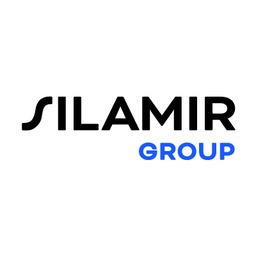 Silamir