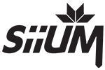 SIIUM