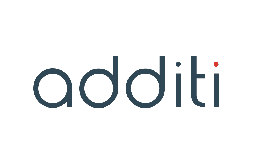 ADDITI COM