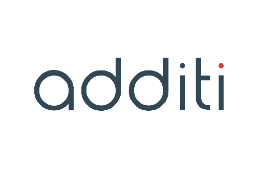 ADDITI COM
