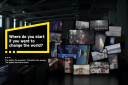 EY SERVICES France