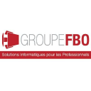 DANIEL IDIER INFORMATIQUE – GROUPE FBO