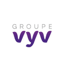 VYV3 IT