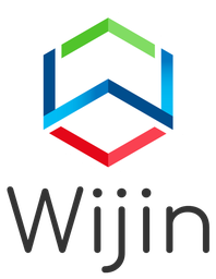 WIJIN