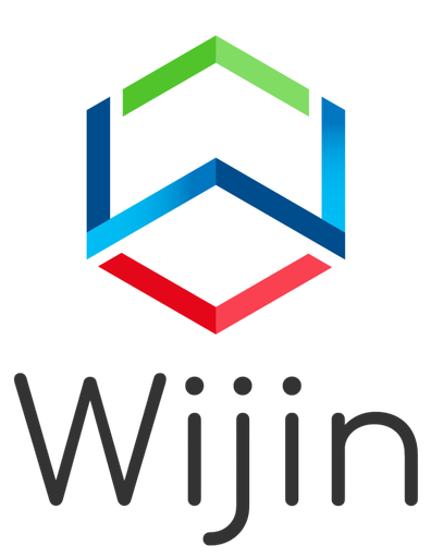 WIJIN