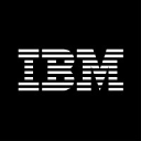 Compagnie IBM France SAS