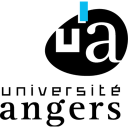 UNIVERSITE D'ANGERS - UFR Sciences - Département informatique