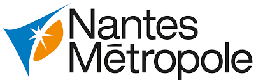 Nantes Métropole