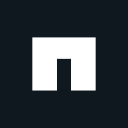 NetApp