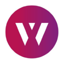 WELIOM