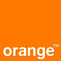 Orange SA