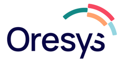 Oresys
