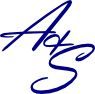 Arts et Stratèges