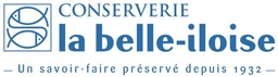 Conserverie la belle-iloise
