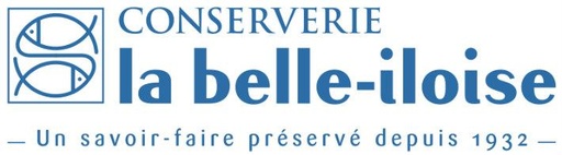 Conserverie la belle-iloise