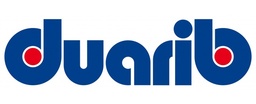 DUARIB GROUP SAS