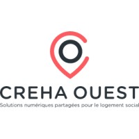 CREHA OUEST