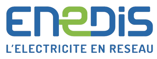 ENEDIS Direction Régionale Bretagne