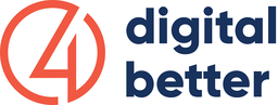 Digital4Better