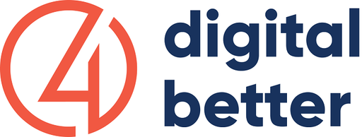 Digital4Better