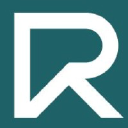 REVEL'HOME