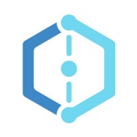 C-Digital Labs