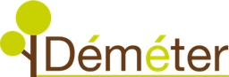 Déméter Ressources & Développement