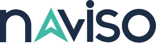 Naviso